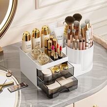 ���yƷ�ռ{���l���gϴ��̨��������ڼt�o�wƷ�ռ{�܎�������Dʽ