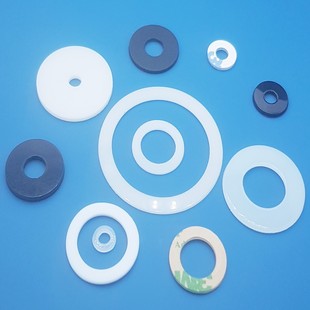 POM�ݽz�|Ƭ�͜�PET�z�|͸��PC����PEƽ�|ABS�A˾PP���ω|Ȧ