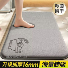 ԡˮ؉|_|lgٸɼӺ؉|غ̺ʽԡˮؽ