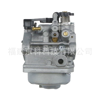 3as-03200-0 3R4-03200 – Carburetor