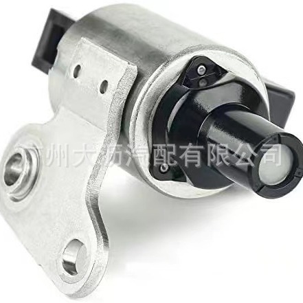 JF009E JF010E RE0F09A gearbox valve body stepper motor suitable for Nissan Infiniti