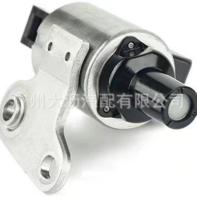 for Nissan Infiniti, Other drive systems
