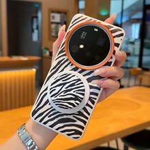 �m��С��15Ultra�֙C�����R��Ƥ17ultra��������֧��14Uȫ�����I