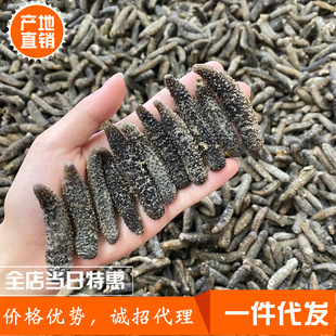 ӡ��ڴ̅� ȥ��С�̅� ������ʳ�����l�Ԍ� ƴ���؛Դ һ�����l