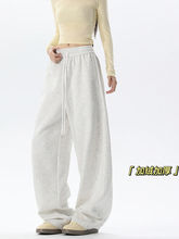 �г��Ꮭ���lѝ�����ӽq��ů�ٴ����eѝ��ʽ�͹ų�������Lѝ