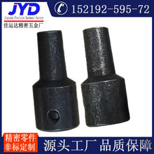 ̼�׃���N�S ����̨�A�S ��λ�N� �A�^�B���S ��B���� �D����