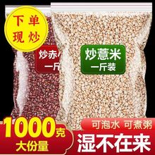 ����؛������С޲�׬F���F�u�⳴޲�׳���С����޲K