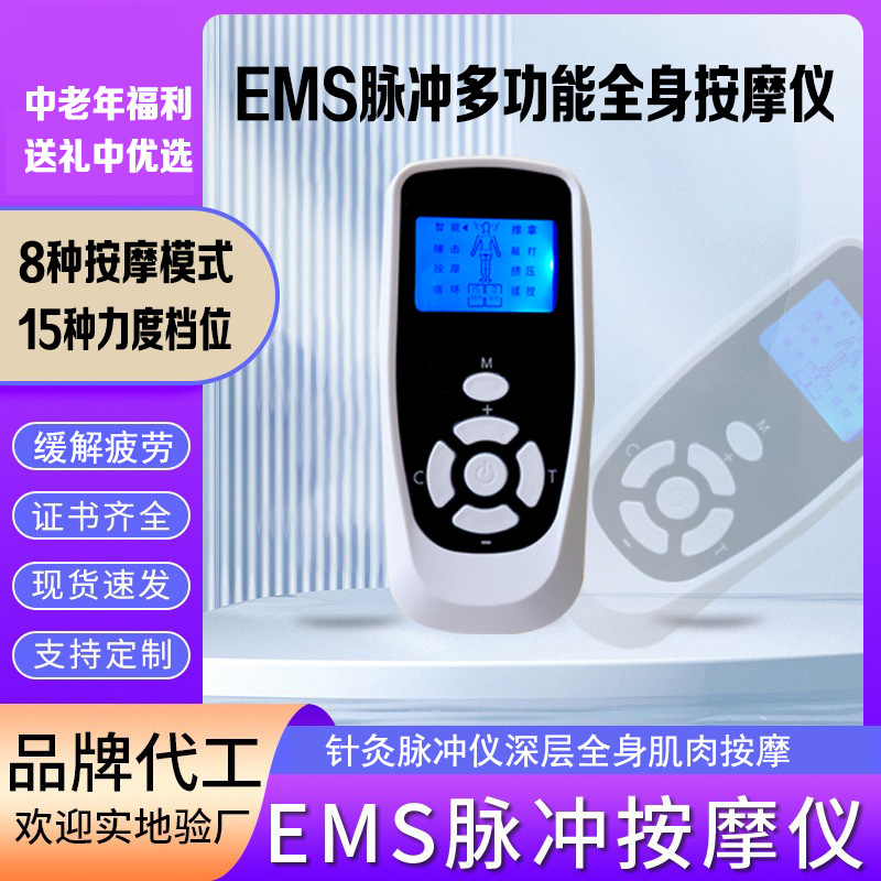 �๦��˫������簴Ħ�ǵ������尴Ħ�������簴Ħ����Ƶ������