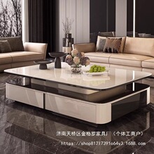 �ִ���Լ2026�Ұ�輸�¿��������С�������ݲ���˫��輸���ӹ�