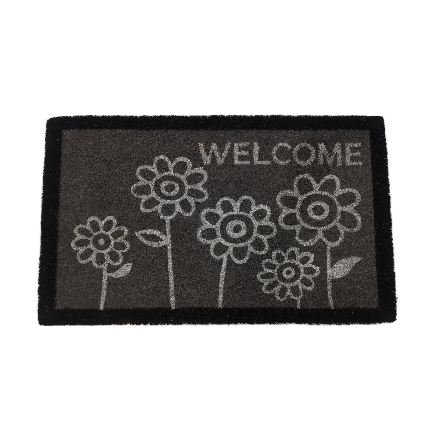 WELCOM-GRY
