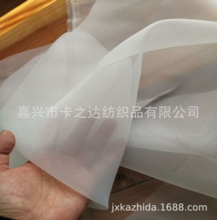 �S�����l �ڰ׬F؛ 60D�Ӻ���ܟo��W�������� �̽���͸��������