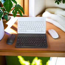 ƽ��o���I�P�{���m����O���I�P���10.1���{���I�P����y��