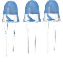 020�����NƬLED �����t�� �tɫ �l����O�� 3806�t��SMD LED����