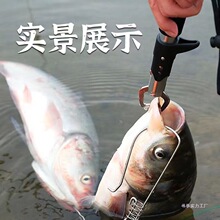 ���~��·���Q���b�ش���๦��ץ�~�A�ӊA�~�Q��ȡ�h�b���ȫ�Ї�