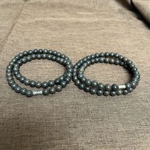 ��ɫ���S8MM��ʯ�� ��Ȧ���Ҏ���i月A���ִ��������ɢ�����l