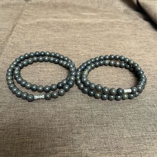 ��ɫ���S8MM��ʯ�� ��Ȧ���Ҏ���i月A���ִ��������ɢ�����l
