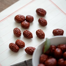 6A���̼��u�ė��½���ԭ��Դ�^ֱ���S�ҹ�؛�t����؛�a�����ӗ���