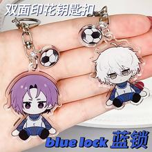 ��ͨ�����{�i������߅������耳׿���H�����֙C�b�耳��С���