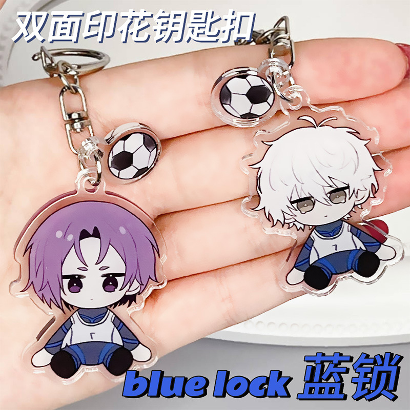 Reprehenderit qui in ea