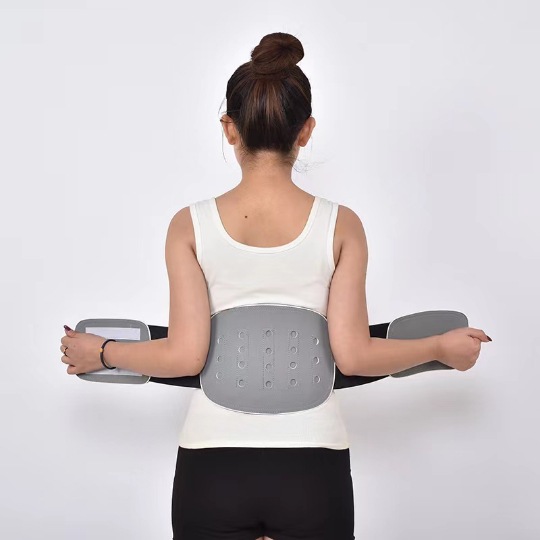 impicture_9073626b21734271e6a0