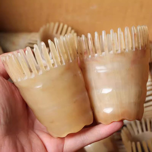 ��ϴ�^ˢ�ڏ������ɫ�n���X�������^ˢ ��6X6CM�AͲ��ţ����