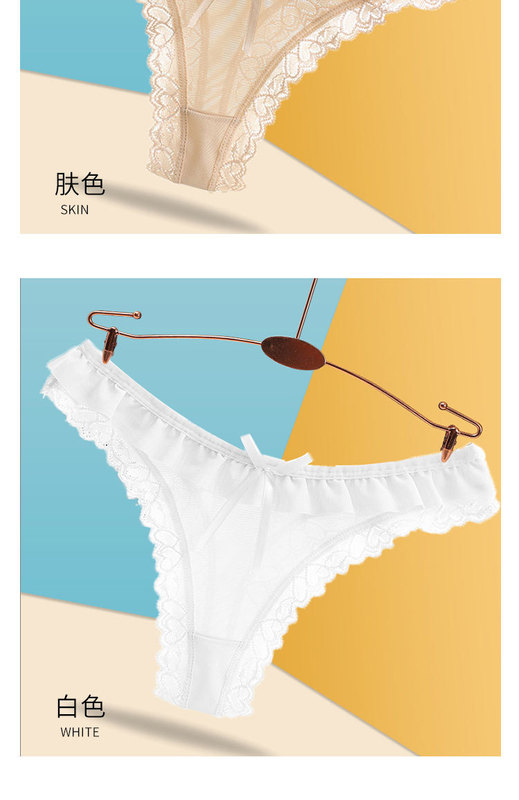 https://www.toonies.cn1504撞色詳情_12.jpg_800x800.jpg