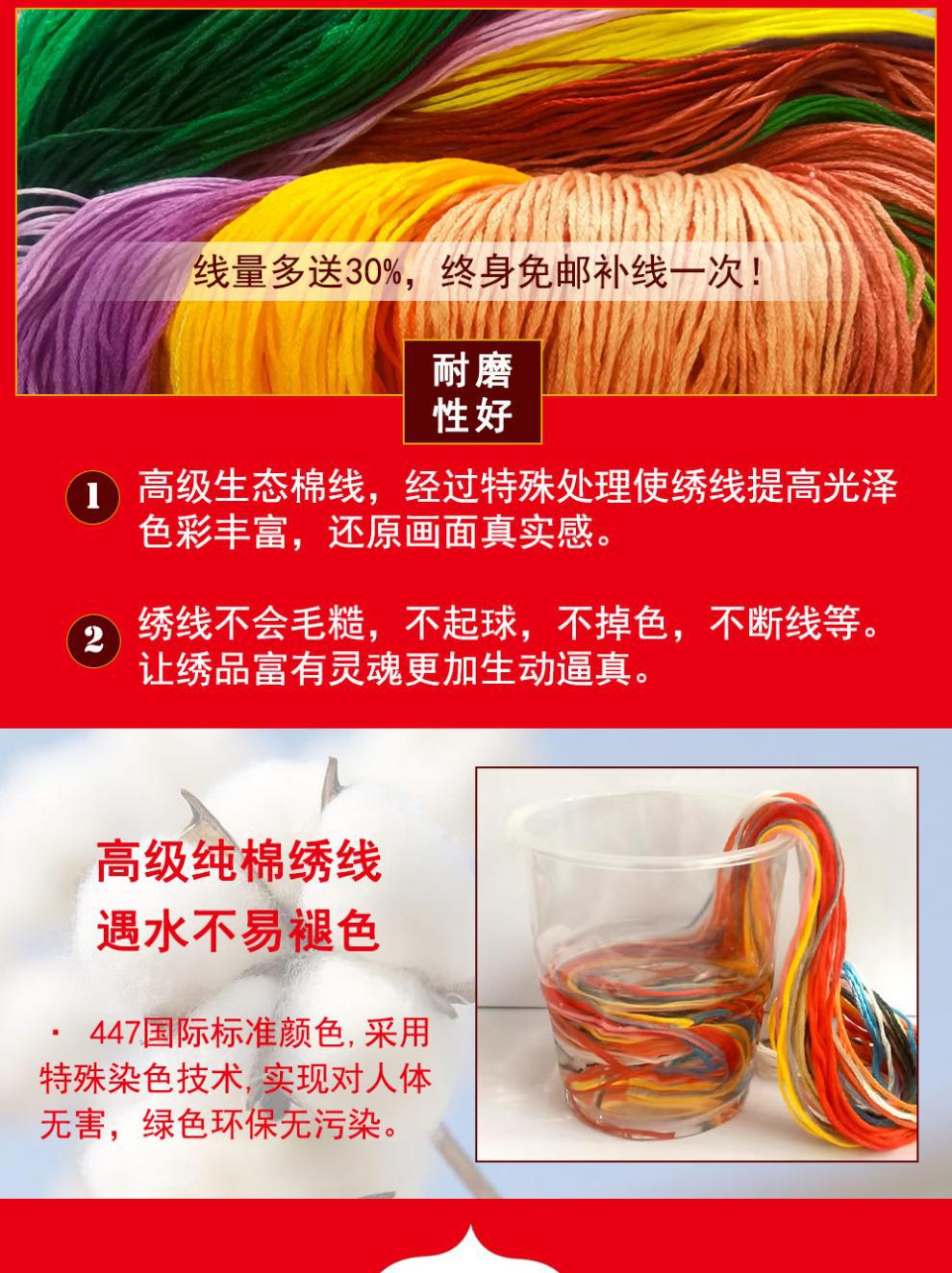 HCkXnHm_m_feb3c04a56b2e3891927fbae187f9d