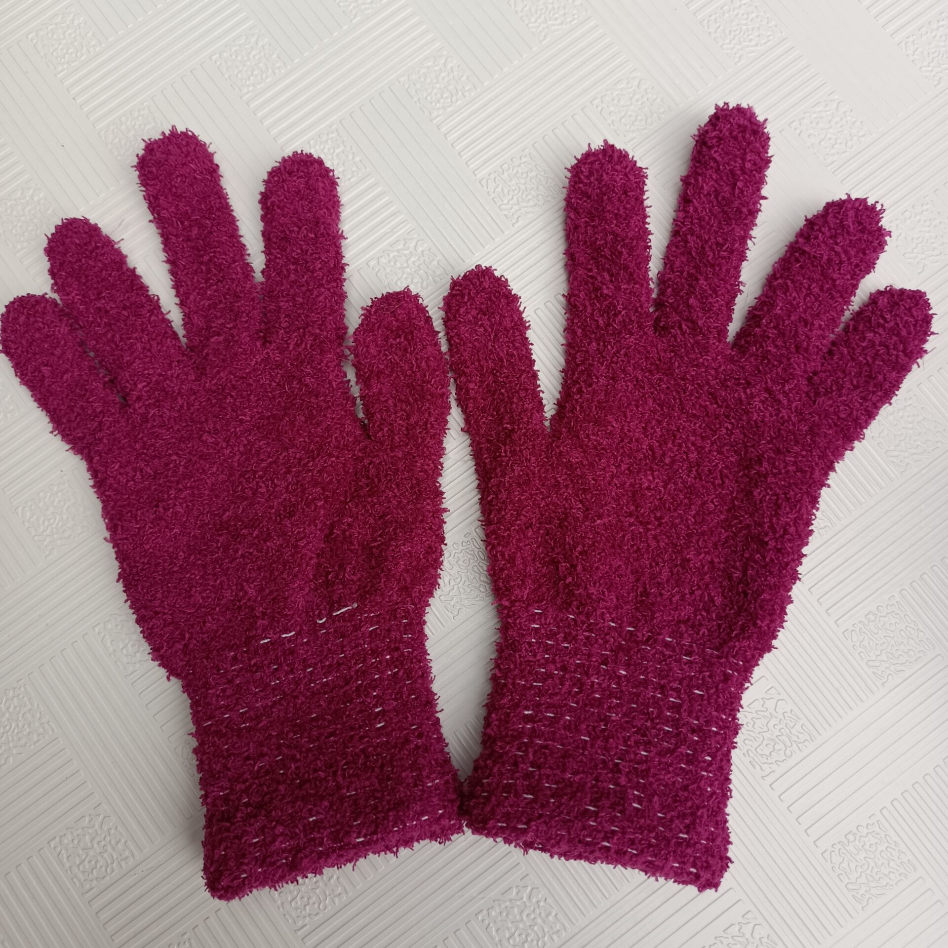 509BC13B855026F8C1BCD80F924D94