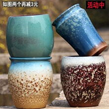 �Ϙ�����ֲ���մɻ��軨�����m�辰����ո�Ͳ��̖�չ��؟�������