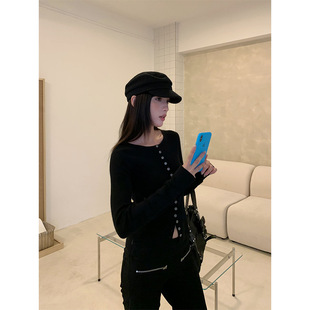 �uһ�¿�2025�＾�߼����L��ᘿ���Ů�ٴ������@�������_��c1308