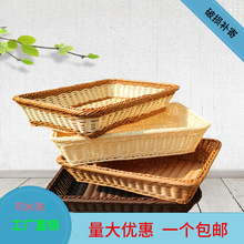 ���پ�ˮ���@�����ʳ�ռ{�@�پ��ռ{������п�չʾ�@���Ϲ��P