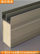 �ɴu���������p�ݴ�ɽ�۹��D�������X�Ͻ��߅�l���@��Ӱ��