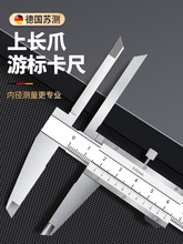 LצΘ˿߼Lצ߾ȃȏ߃ȿה@y