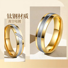 �䓽�ָ����ɫС���OӋins��H����һ����ָ�h���P��Ʒ���l