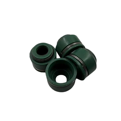 Cbr250I Cylinder Piston – Cylinder and parts