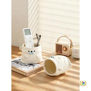 ?�մɲ��������ɐ������b�����ռ{�л��yƷ�s�ﻯ�yˢ�PͲ�����