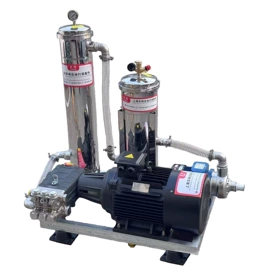 其他卫浴洁具;灌溉工具;排灌机械