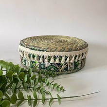 �ֹ������ݾ��шF���| �����L�̨�����h���| �U������|��