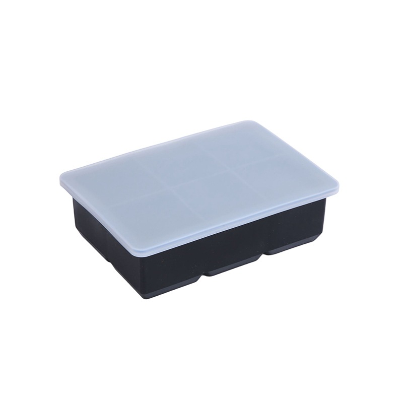 永康市耐逸思工贸有限公司