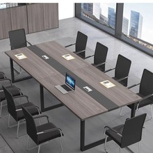 hLsFkνMϕhLlӹ̨ӖλT