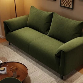 桌类、茶几;餐桌;餐椅