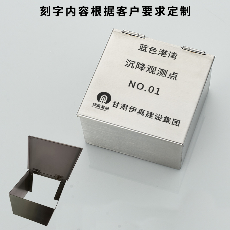 γ۲㱣з׼㱣Ͳһ׼