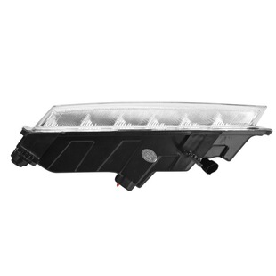 �m������� �� 4/�� 5x 2019������П�