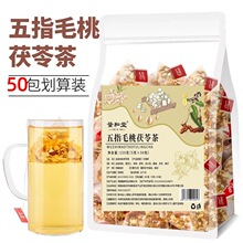 ��ָë�����߲�t��޲���͌��B�����������a�ٷ���Ʒ���S���l���l