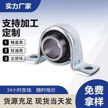 ��ʽ�ְ��ѹ�����SBPP201 SBPP202 SBPP203������ʽ�ְ������