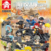 ܊äкͻзeľƴbľߵYƷl72030