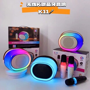�¿�K11�o���{�����һ�w�����L����k��o���{��������������RMG