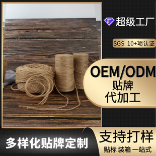 �S���K�龀�K���ֹ�diy��ɫ�����K�׃��@ˮ���b�����؈������K4