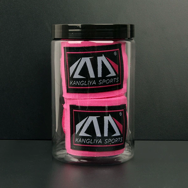 Rose red band box 3 meters elastic powder [prevails based on physical maps