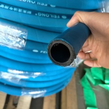 �{ɫ���͹� �Չ��Cģ�ؙC���͜�150�Ȍ����͹� �߉���sˮ��